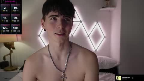 Snapshot of alfiegreenxxx chatting on September 2025 10:11:02 PM Alfie Green online show from September 2025 10:11:02 PM