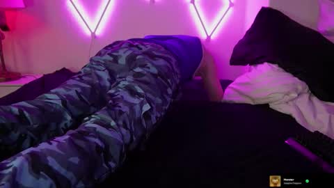 Snapshot of alfiegreenxxx chatting on November 2025 11:16:01 PM Alfie Green online show from November 2025 11:16:01 PM