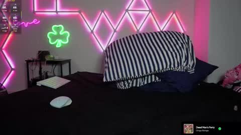 Snapshot of alfiegreenxxx chatting on February 2026 11:12:01 PM Alfie Green online show from February 2026 11:12:01 PM