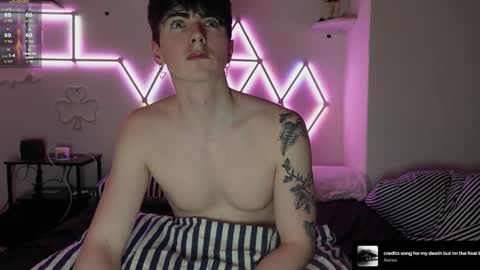 Snapshot of alfiegreenxxx chatting on May 2026 10:26:01 PM Alfie Green online show from May 2026 10:26:01 PM