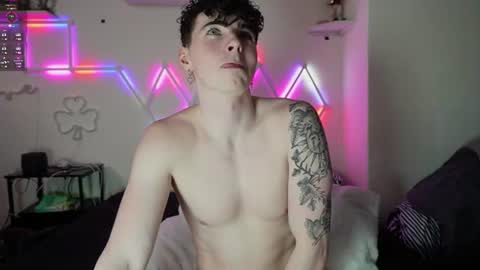 Snapshot of alfiegreenxxx chatting on June 2026 10:08:01 PM Alfie Green online show from June 2026 10:08:01 PM
