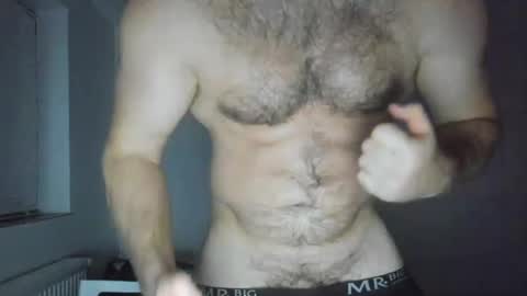 Snapshot of alfiesolomons87 chatting on December 2024 09:02:02 PM alfiesolomons87 online show from December 2024 09:02:02 PM