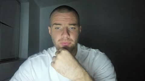 Snapshot of alfiesolomons87 chatting on December 2024 08:14:02 PM alfiesolomons87 online show from December 2024 08:14:02 PM