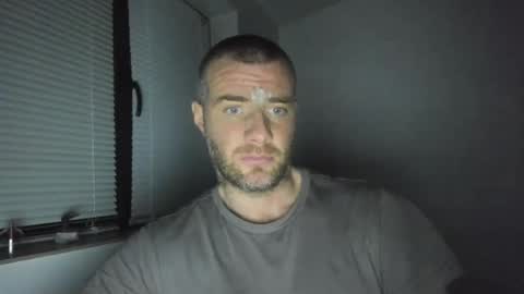 Snapshot of alfiesolomons87 chatting on December 2024 09:22:01 PM alfiesolomons87 online show from December 2024 09:22:01 PM