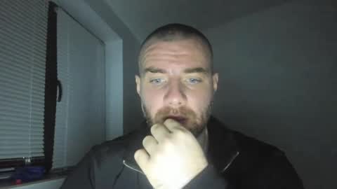 Snapshot of alfiesolomons87 chatting on January 2025 10:24:02 PM alfiesolomons87 online show from January 2025 10:24:02 PM