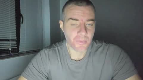 Snapshot of alfiesolomons87 chatting on January 2025 08:39:01 PM alfiesolomons87 online show from January 2025 08:39:01 PM