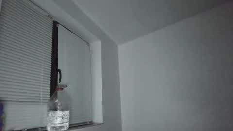 Snapshot of alfiesolomons87 chatting on January 2025 08:15:02 PM alfiesolomons87 online show from January 2025 08:15:02 PM