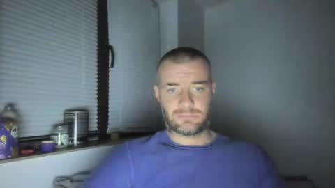 Snapshot of alfiesolomons87 chatting on January 2025 09:07:01 PM alfiesolomons87 online show from January 2025 09:07:01 PM