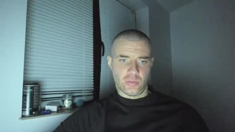 Snapshot of alfiesolomons87 chatting on January 2025 09:11:02 PM alfiesolomons87 online show from January 2025 09:11:02 PM