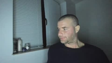 Snapshot of alfiesolomons87 chatting on January 2025 08:33:01 PM alfiesolomons87 online show from January 2025 08:33:01 PM