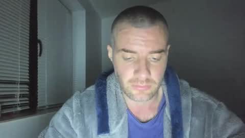 Snapshot of alfiesolomons87 chatting on February 2025 08:47:01 PM alfiesolomons87 online show from February 2025 08:47:01 PM