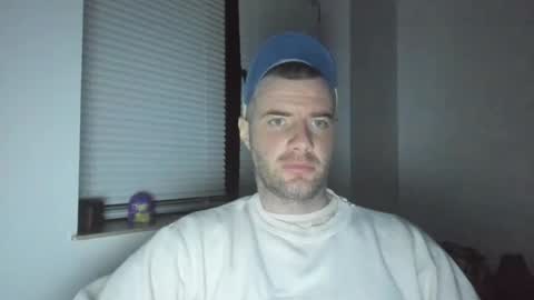 Snapshot of alfiesolomons87 chatting on March 2025 07:54:02 PM alfiesolomons87 online show from March 2025 07:54:02 PM