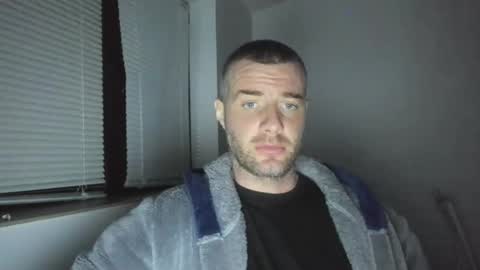 Snapshot of alfiesolomons87 chatting on March 2025 08:44:02 PM alfiesolomons87 online show from March 2025 08:44:02 PM