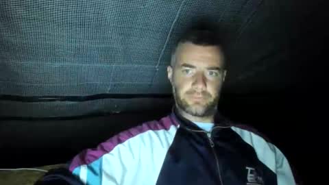 Snapshot of alfiesolomons87 chatting on September 2025 03:28:01 AM alfiesolomons87 online show from September 2025 03:28:01 AM