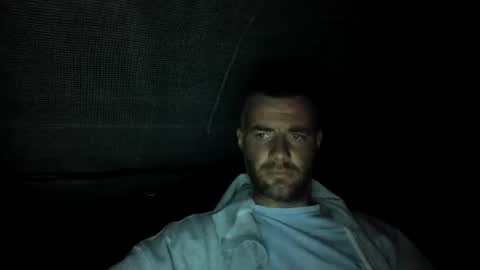 Snapshot of alfiesolomons87 chatting on September 2025 03:39:02 AM alfiesolomons87 online show from September 2025 03:39:02 AM