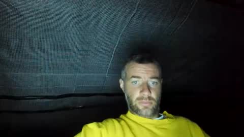 Snapshot of alfiesolomons87 chatting on September 2025 03:28:01 AM alfiesolomons87 online show from September 2025 03:28:01 AM