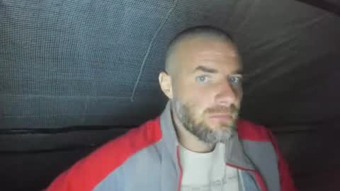 Snapshot of alfiesolomons87 chatting on September 2025 11:56:02 AM alfiesolomons87 online show from September 2025 11:56:02 AM