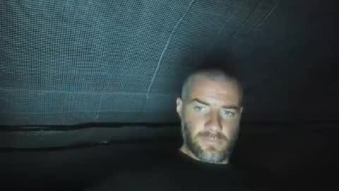 Snapshot of alfiesolomons87 chatting on September 2025 11:45:01 AM alfiesolomons87 online show from September 2025 11:45:01 AM