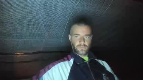 Snapshot of alfiesolomons87 chatting on September 2025 04:27:01 AM alfiesolomons87 online show from September 2025 04:27:01 AM