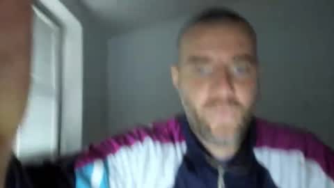 Snapshot of alfiesolomons87 chatting on October 2025 06:44:01 AM alfiesolomons87 online show from October 2025 06:44:01 AM