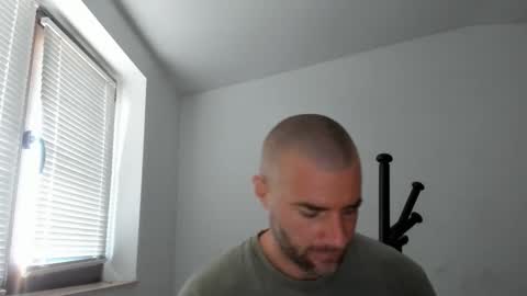 Snapshot of alfiesolomons87 chatting on October 2025 11:57:02 AM alfiesolomons87 online show from October 2025 11:57:02 AM