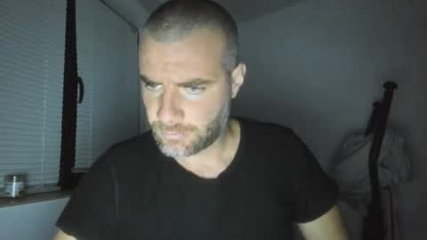 Snapshot of alfiesolomons87 chatting on October 2025 03:29:02 AM alfiesolomons87 online show from October 2025 03:29:02 AM