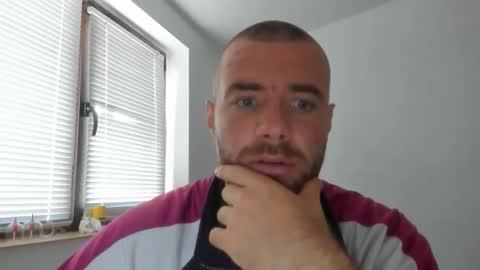 Snapshot of alfiesolomons87 chatting on October 2025 10:15:01 AM alfiesolomons87 online show from October 2025 10:15:01 AM