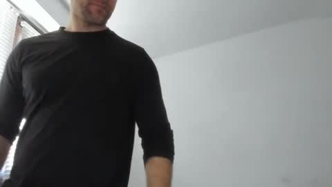 alfiesolomons87 online show from November 2025 09:30:02 AM