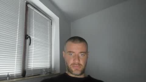 alfiesolomons87 online show from November 2025 01:14:02 PM