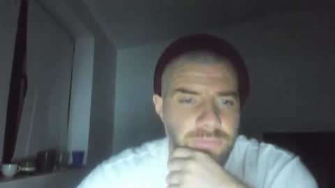 alfiesolomons87 online show from February 2026 09:35:02 PM