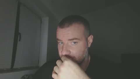 alfiesolomons87 online show from February 2026 07:45:01 PM