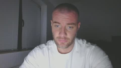 alfiesolomons87 online show from February 2026 07:47:02 PM