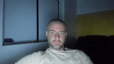alfiesolomons87 online show from May 2026 08:17:01 PM