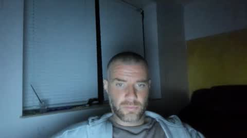 alfiesolomons87 online show from June 2026 08:11:01 PM