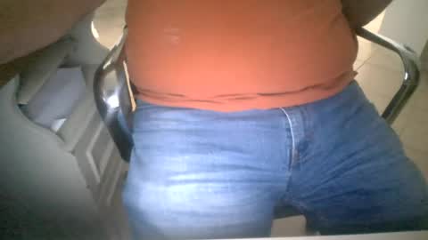 Alfonso Gomez online show from July 2026 04:27:02 PM