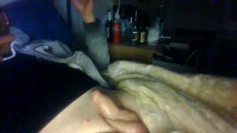 Edgarrrdd1021 online show from May 2026 06:42:02 AM