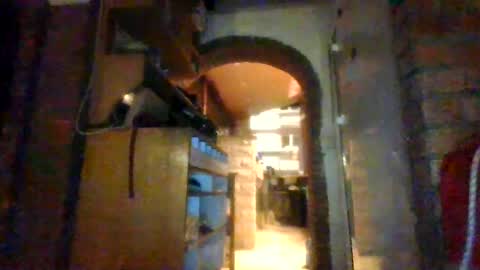 Edgarrrdd1021 online show from July 2026 12:12:01 AM