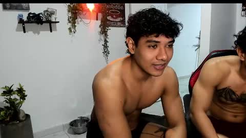alfred_cantillo online show from May 2026 01:35:01 AM