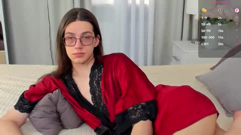 Alfreda online show from March 2026 10:32:02 AM