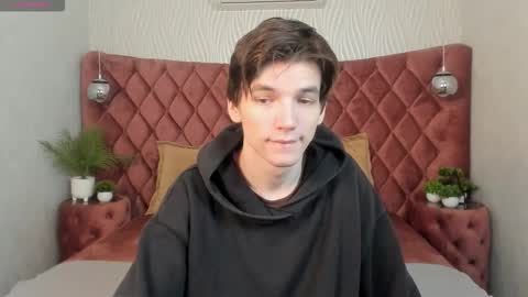 Snapshot of alfred_joness chatting on October 2025 06:48:01 AM Alfred online show from October 2025 06:48:01 AM