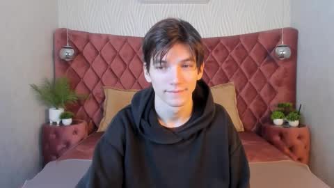 Snapshot of alfred_joness chatting on October 2025 07:21:02 AM Alfred online show from October 2025 07:21:02 AM