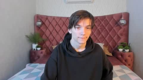 Snapshot of alfred_joness chatting on October 2025 07:20:01 AM Alfred online show from October 2025 07:20:01 AM