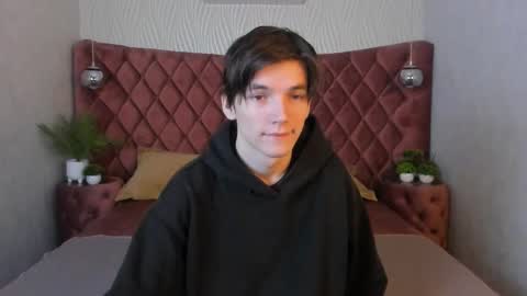 Snapshot of alfred_joness chatting on November 2025 06:49:01 AM Alfred online show from November 2025 06:49:01 AM