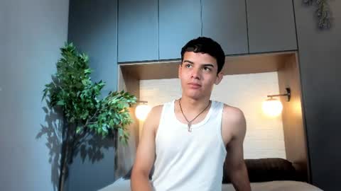 Alfred Vittar online show from July 2026 03:48:01 AM