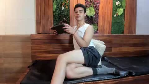 Alfred Vittar online show from July 2026 03:46:01 AM