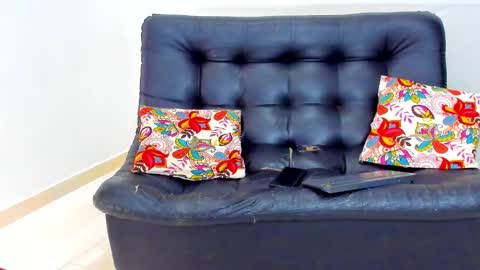 ig alfred walkerm online show from February 2026 02:16:02 PM