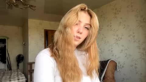 Maria online show from September 2025 07:45:01 AM