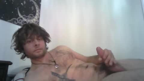 Snapshot of alfredkey14 chatting on February 2026 02:51:01 AM alfredkey14 online show from February 2026 02:51:01 AM