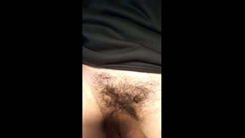alfredo010 online show from July 2026 10:12:01 PM