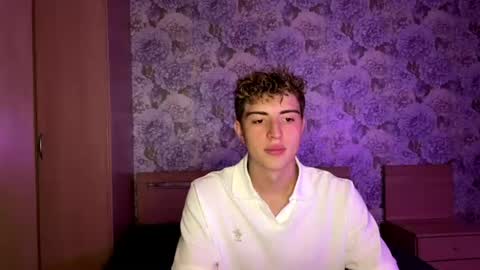Alfred online show from July 2026 08:29:01 AM
